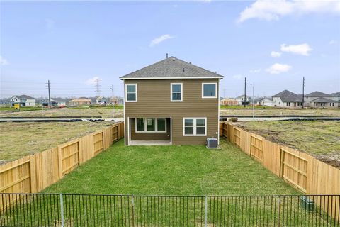 listing image 27