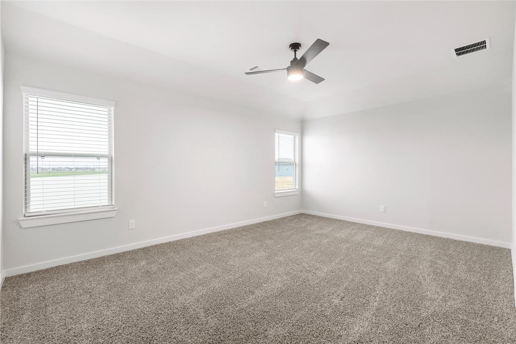 6419 Pomona Court, Rosharon, Texas image 23
