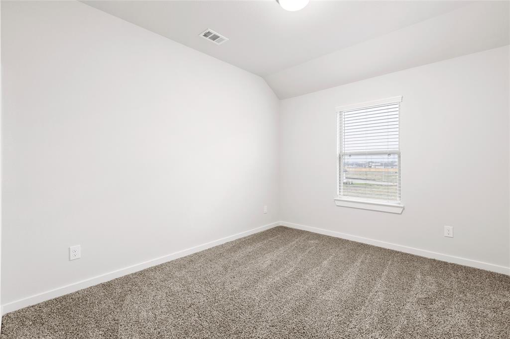6419 Pomona Court, Rosharon, Texas image 22