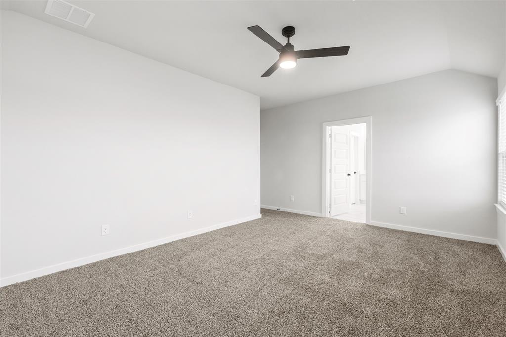 6419 Pomona Court, Rosharon, Texas image 24