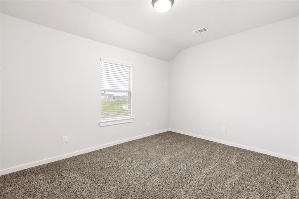 6419 Pomona Court, Rosharon, Texas image 20