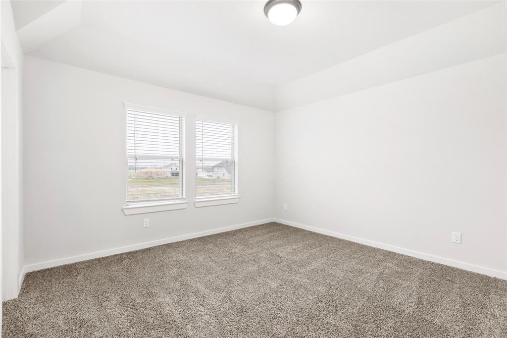 6419 Pomona Court, Rosharon, Texas image 16