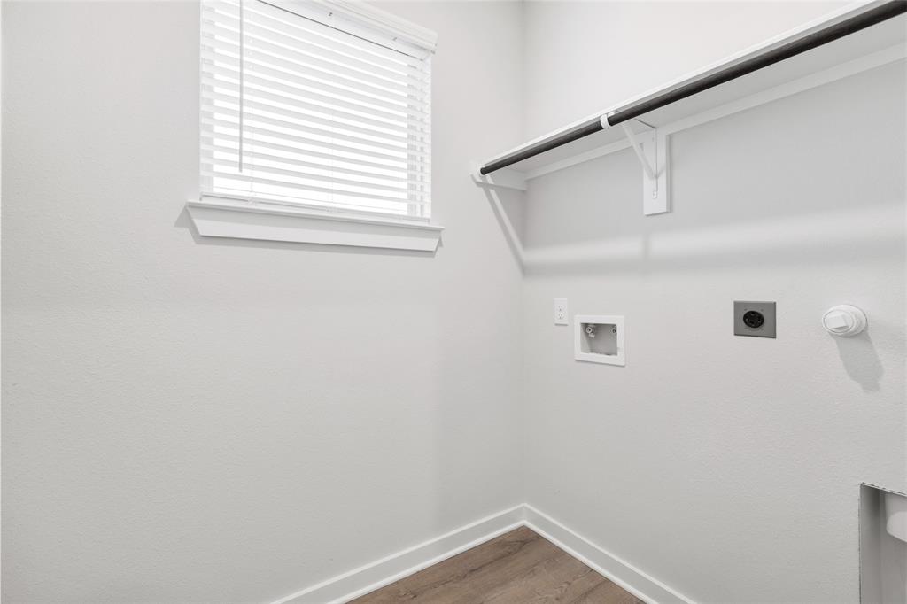 6419 Pomona Court, Rosharon, Texas image 14