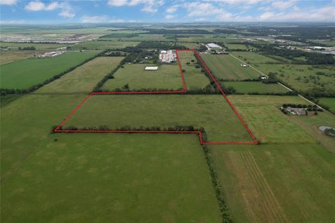 00 Hwy 146 East Side Dayton TX 77535