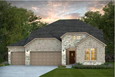 5135 Hazel Vista Lane Richmond TX 77469