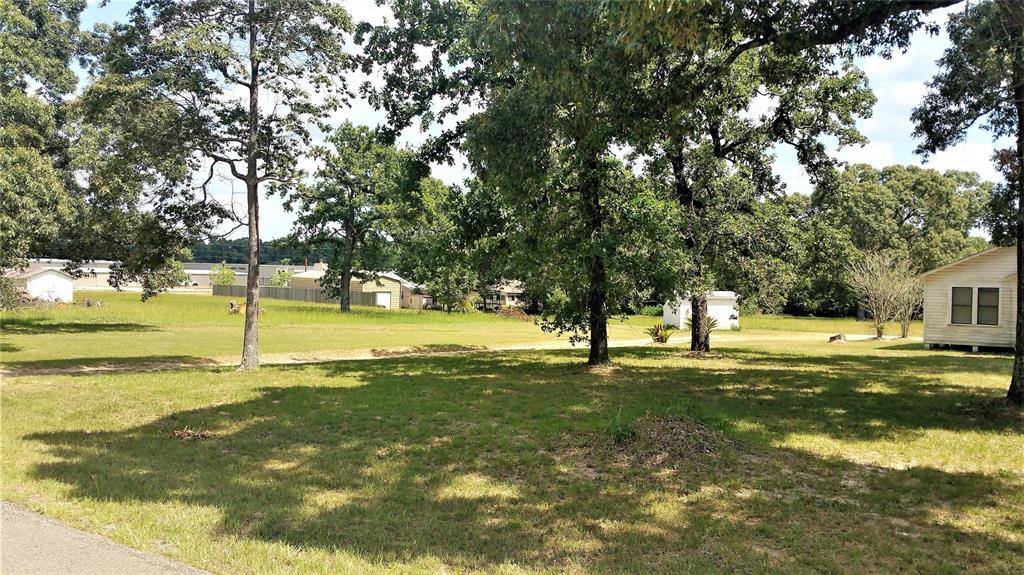 1756 McCaleb Road
