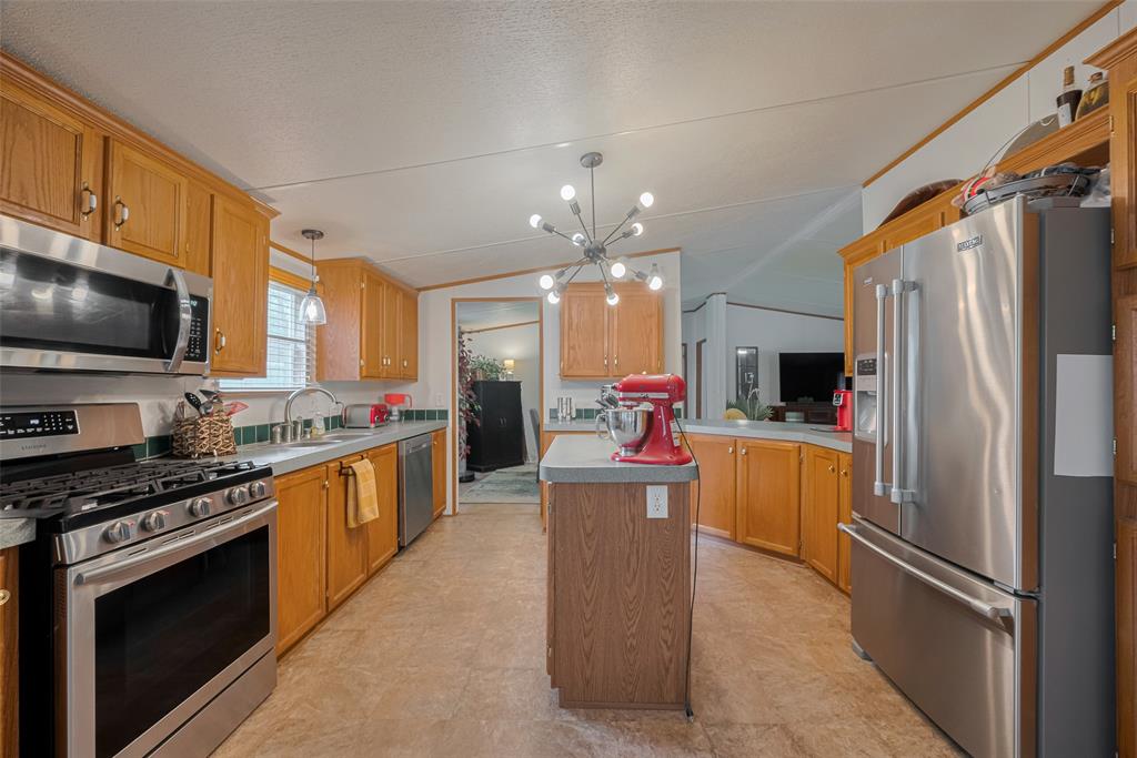 26215 Country Woods Trail, Magnolia, Texas image 12