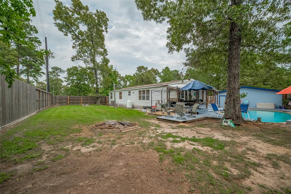26215 Country Woods Trail, Magnolia, Texas image 29