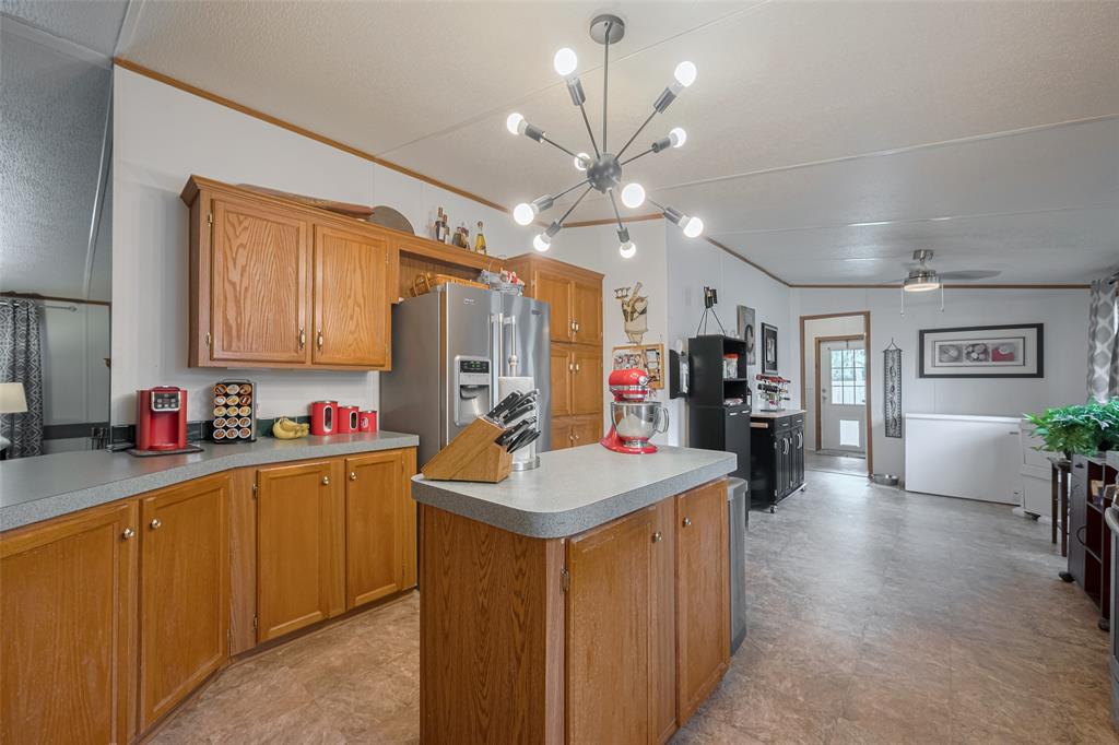 26215 Country Woods Trail, Magnolia, Texas image 11