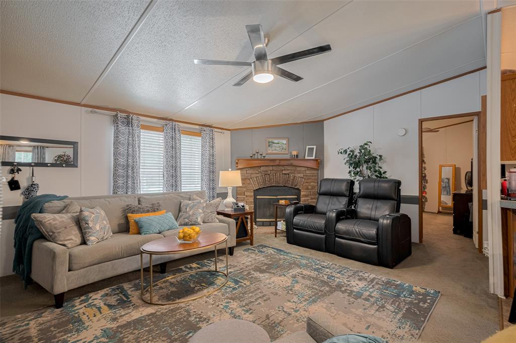 26215 Country Woods Trail, Magnolia, Texas image 7