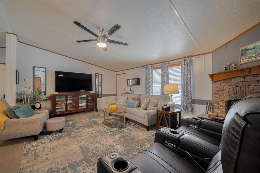 26215 Country Woods Trail, Magnolia, Texas image 8