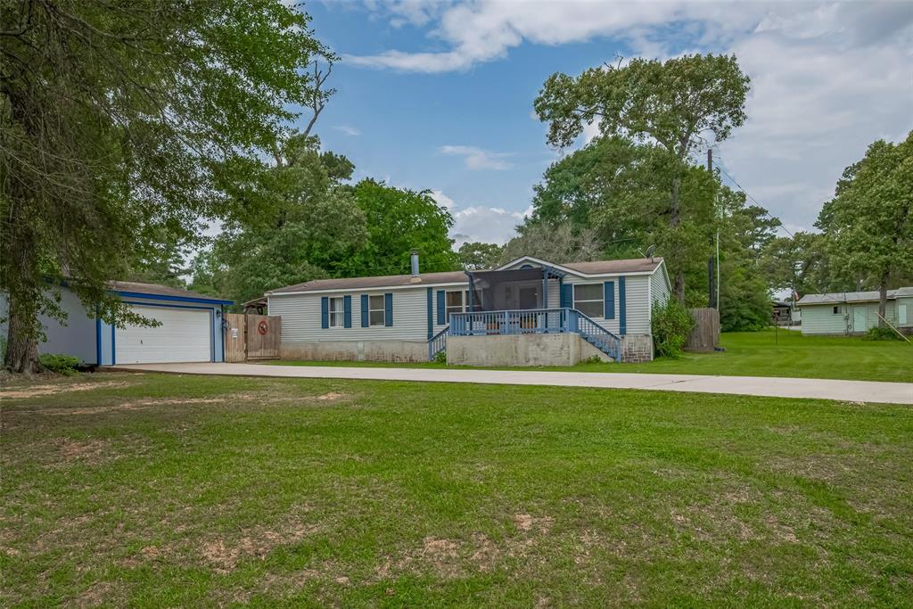 26215 Country Woods Trail, Magnolia, Texas image 3
