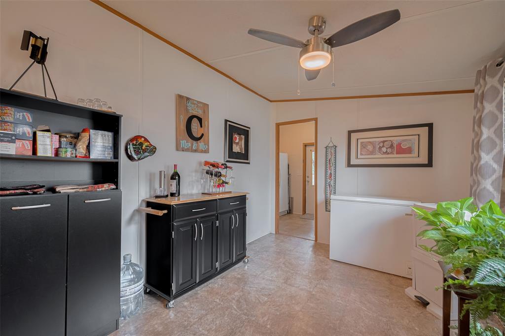26215 Country Woods Trail, Magnolia, Texas image 14