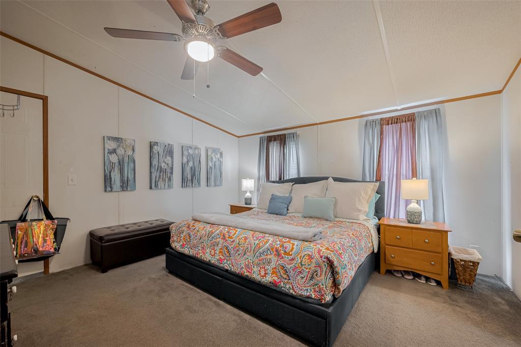 26215 Country Woods Trail, Magnolia, Texas image 21