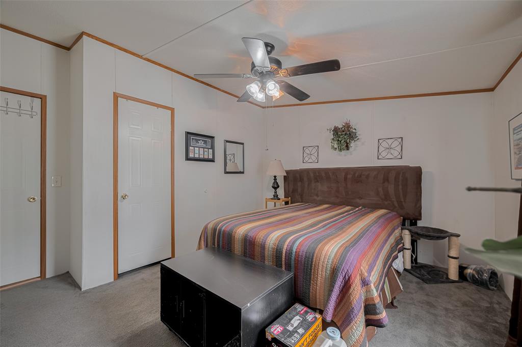 26215 Country Woods Trail, Magnolia, Texas image 17