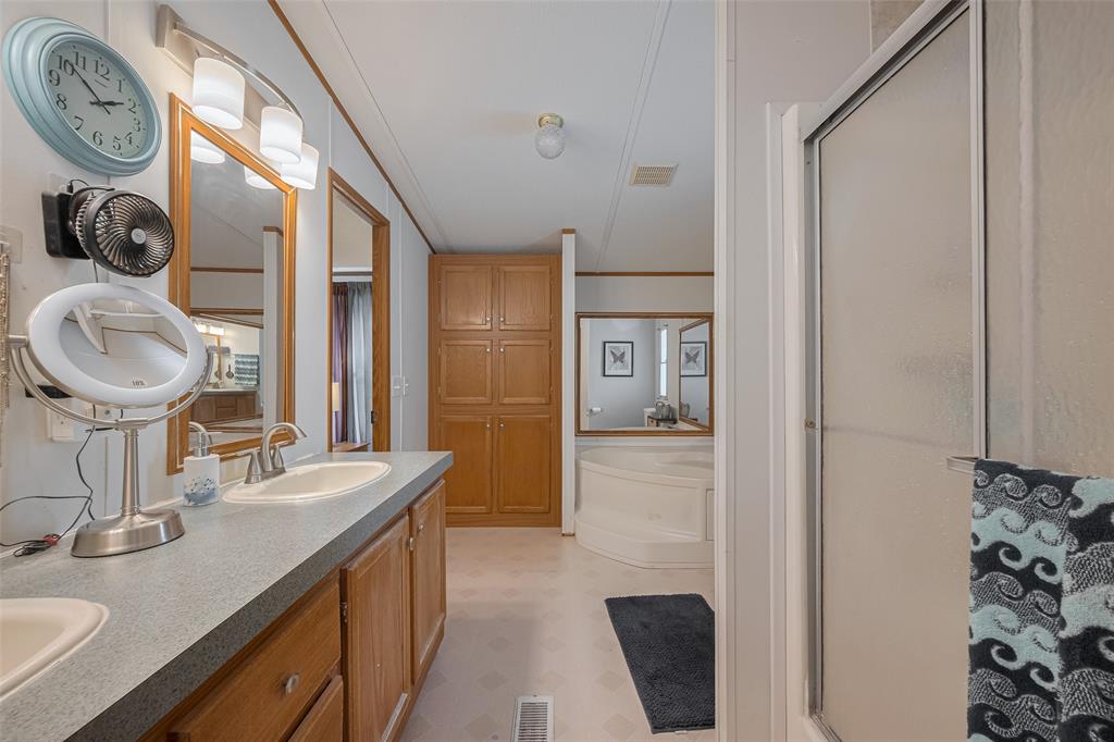 26215 Country Woods Trail, Magnolia, Texas image 24