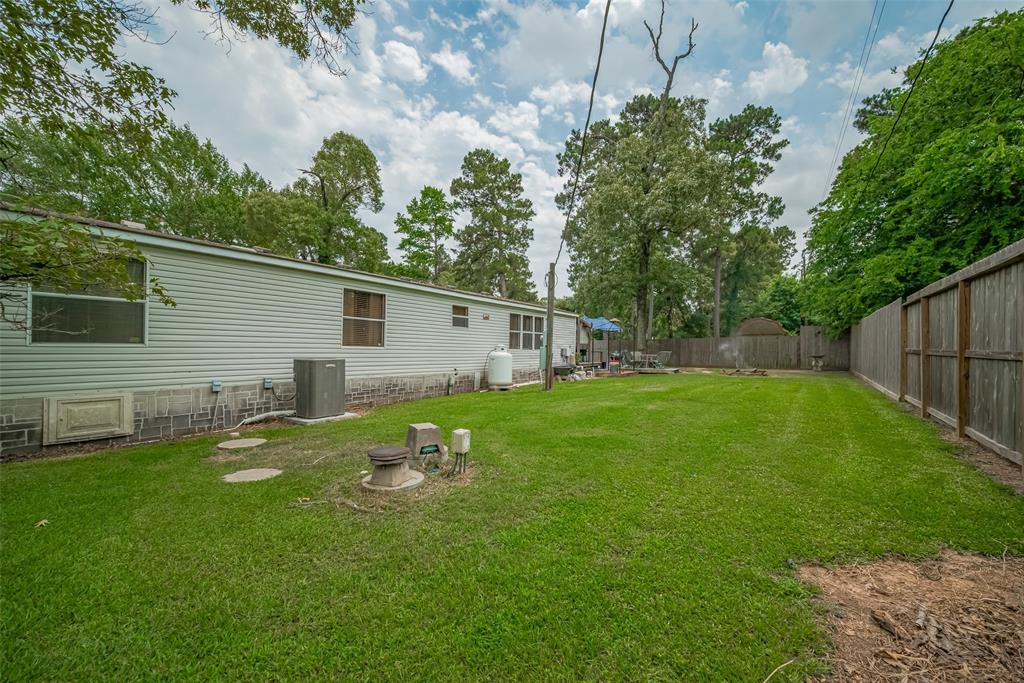 26215 Country Woods Trail, Magnolia, Texas image 30