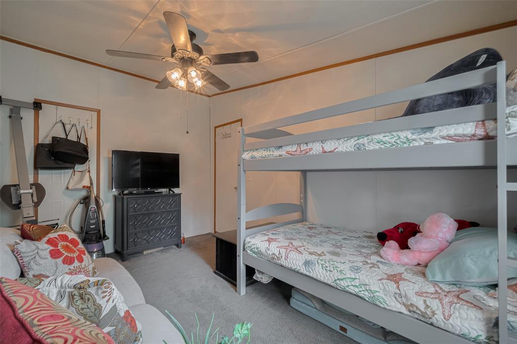 26215 Country Woods Trail, Magnolia, Texas image 19