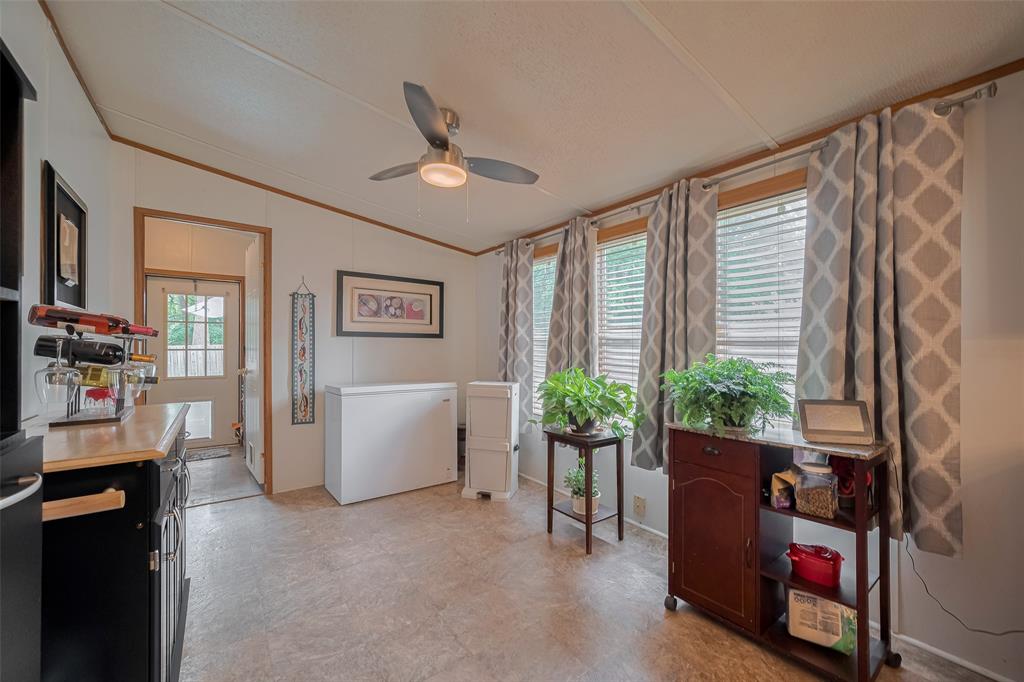 26215 Country Woods Trail, Magnolia, Texas image 13