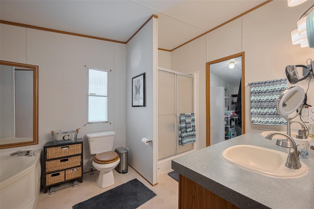 26215 Country Woods Trail, Magnolia, Texas image 22