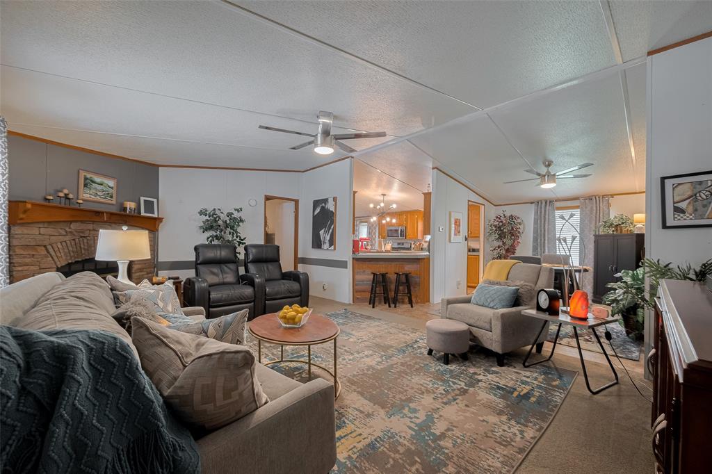 26215 Country Woods Trail, Magnolia, Texas image 6