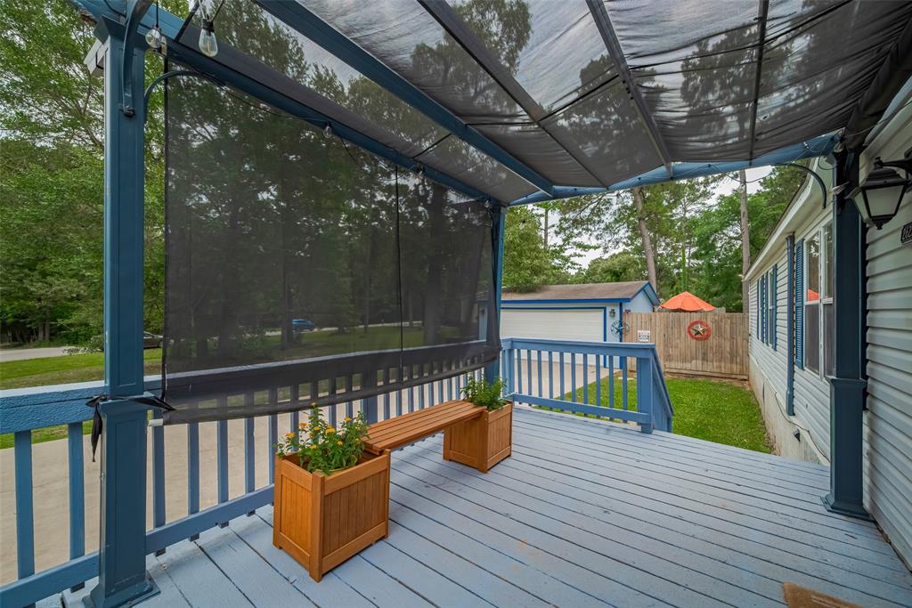 26215 Country Woods Trail, Magnolia, Texas image 4