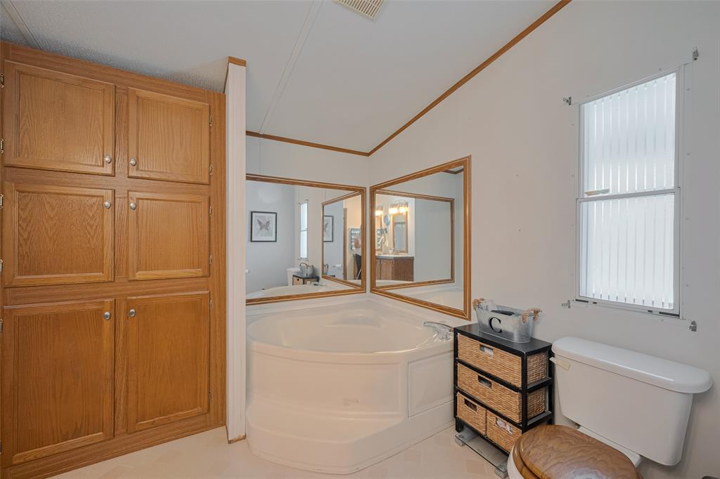 26215 Country Woods Trail, Magnolia, Texas image 25