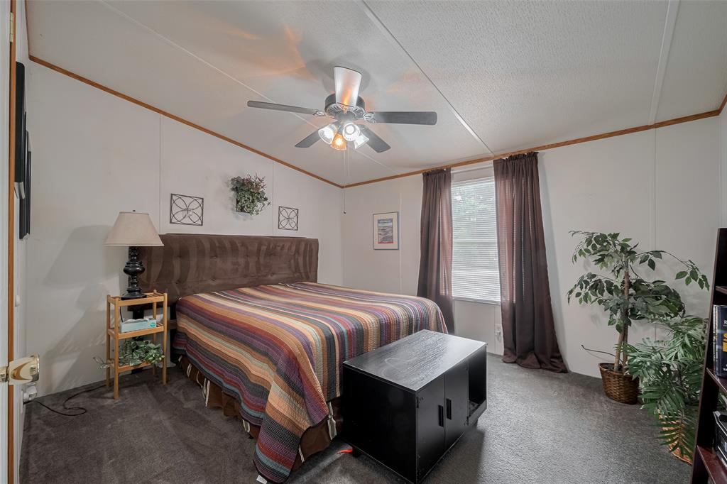 26215 Country Woods Trail, Magnolia, Texas image 16