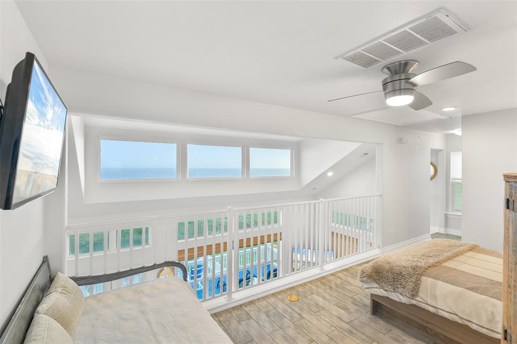 17431 Bristow Drive, Galveston, Texas image 19