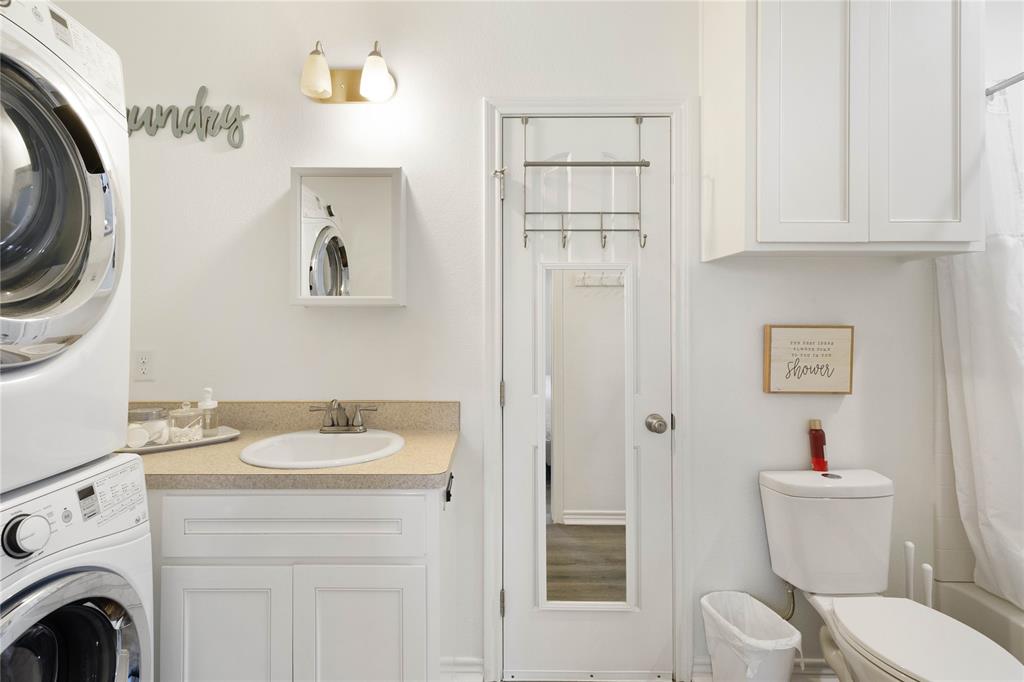 2307 Carisbrooke Loop, College Station, Texas image 21