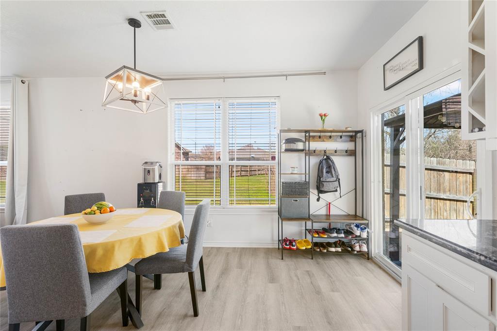 2307 Carisbrooke Loop, College Station, Texas image 15