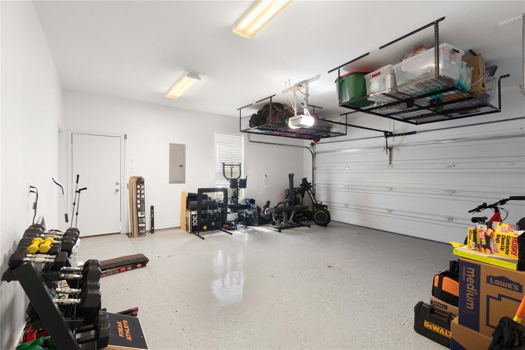 2307 Carisbrooke Loop, College Station, Texas image 37