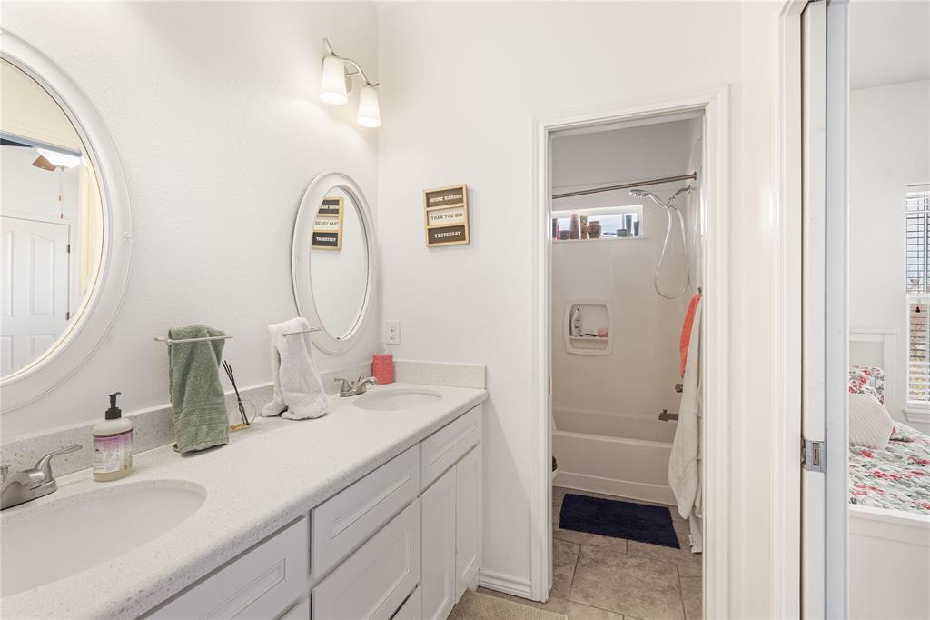 2307 Carisbrooke Loop, College Station, Texas image 34