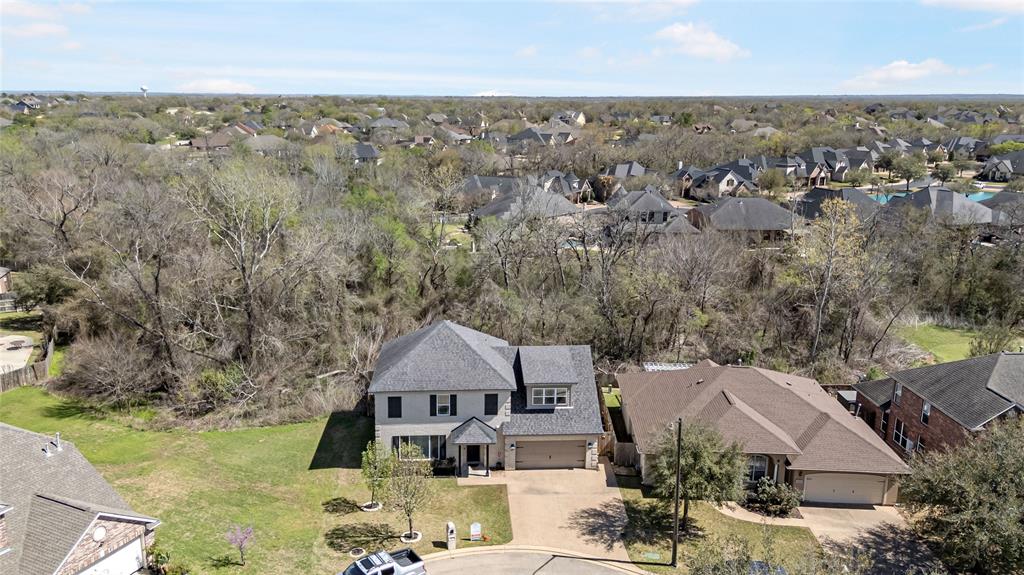 2307 Carisbrooke Loop, College Station, Texas image 38