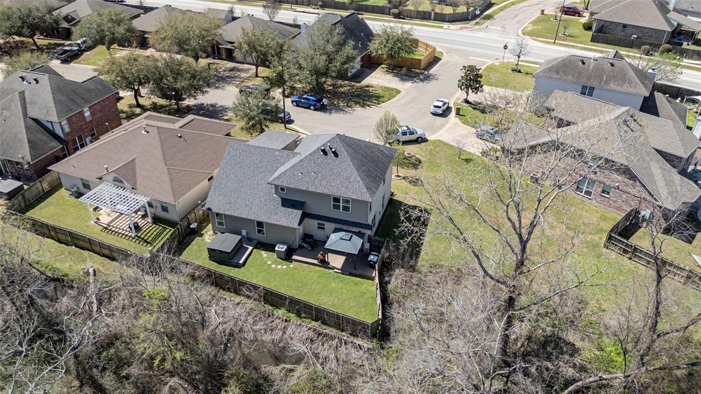 2307 Carisbrooke Loop, College Station, Texas image 39