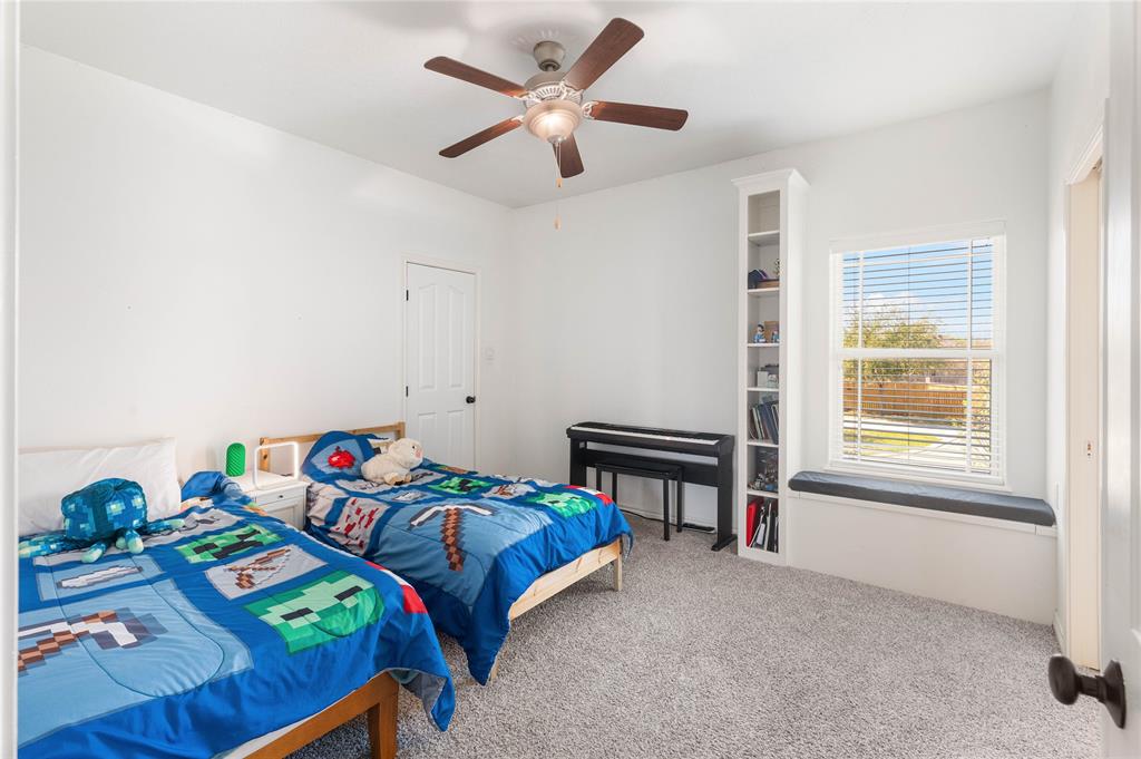 2307 Carisbrooke Loop, College Station, Texas image 33