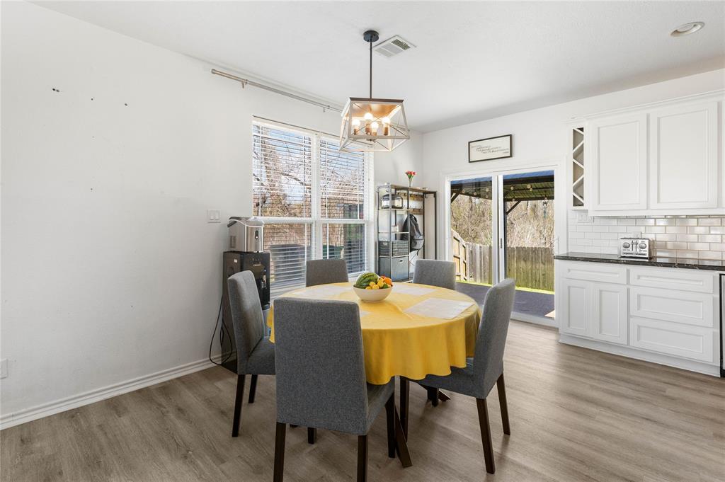 2307 Carisbrooke Loop, College Station, Texas image 14