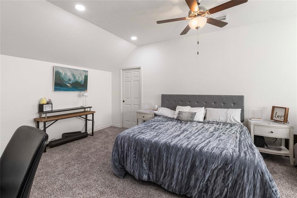 2307 Carisbrooke Loop, College Station, Texas image 1