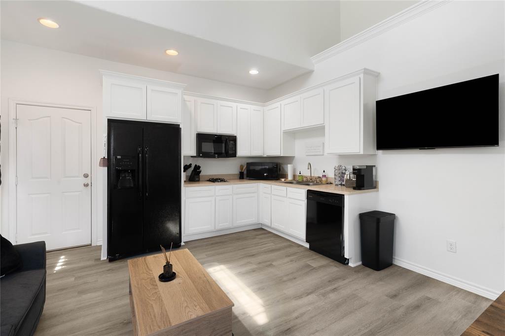 2307 Carisbrooke Loop, College Station, Texas image 22