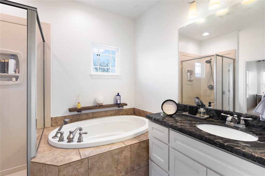 2307 Carisbrooke Loop, College Station, Texas image 29
