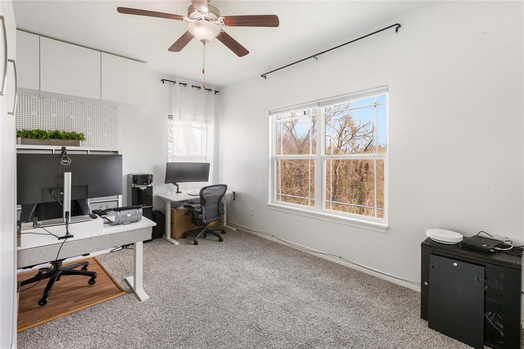 2307 Carisbrooke Loop, College Station, Texas image 32