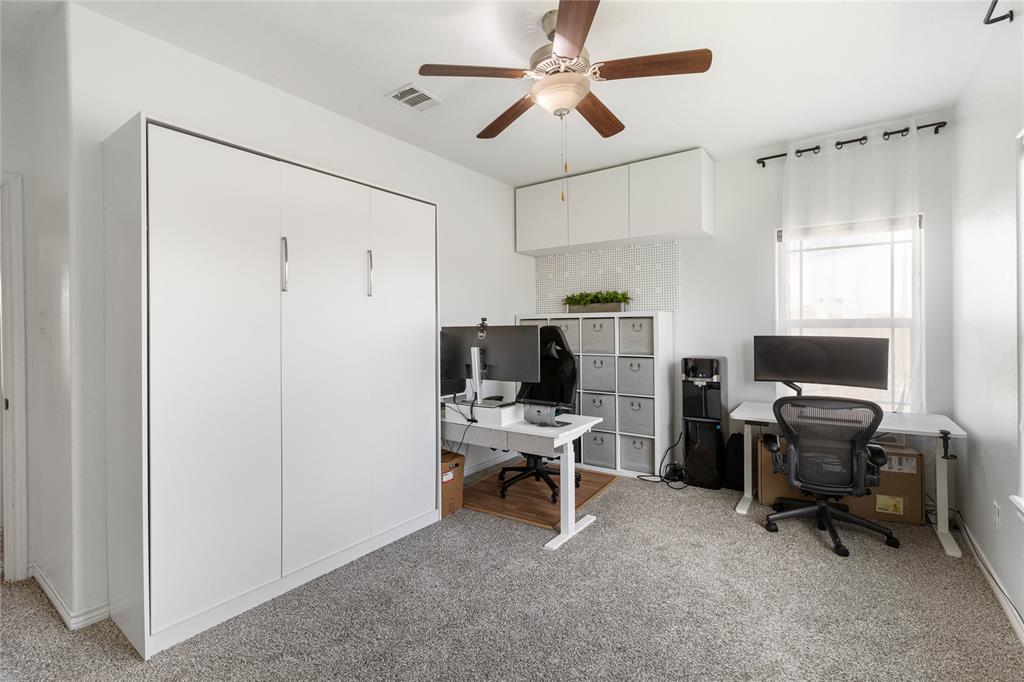 2307 Carisbrooke Loop, College Station, Texas image 31