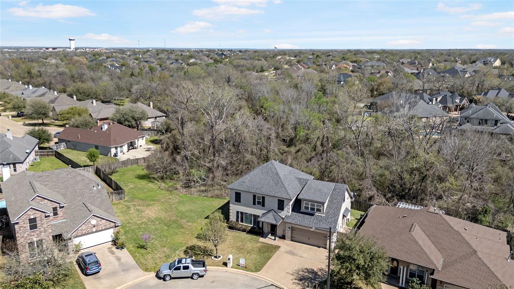 2307 Carisbrooke Loop, College Station, Texas image 8