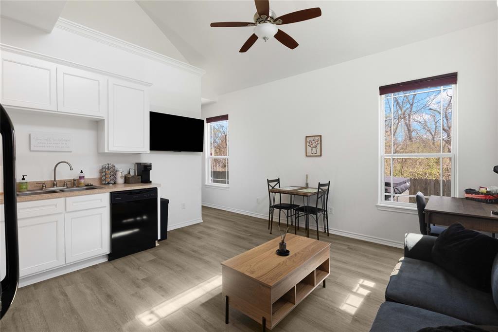 2307 Carisbrooke Loop, College Station, Texas image 24