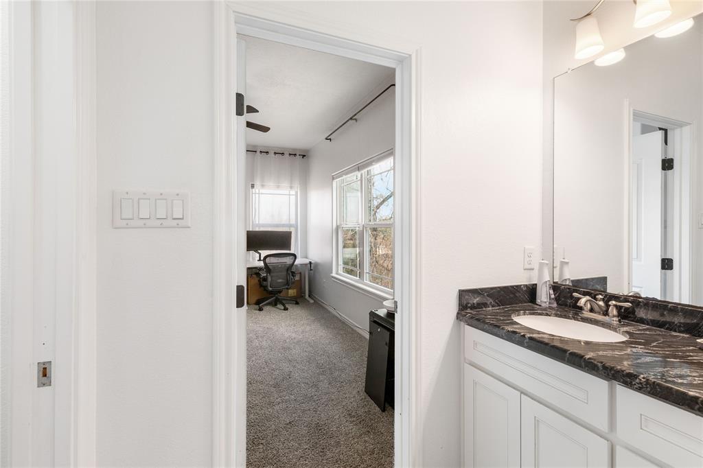 2307 Carisbrooke Loop, College Station, Texas image 30