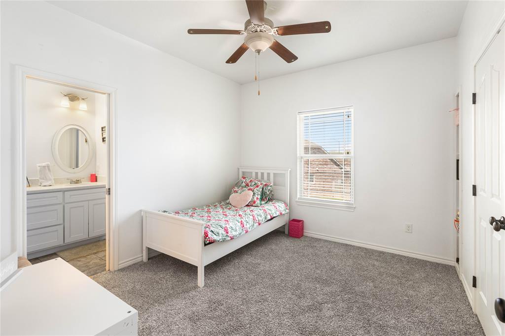 2307 Carisbrooke Loop, College Station, Texas image 35