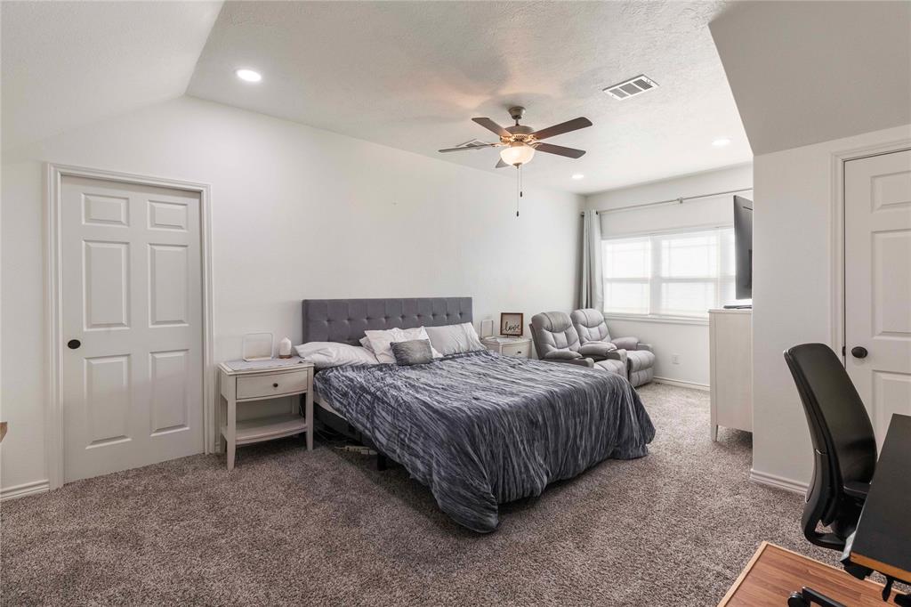 2307 Carisbrooke Loop, College Station, Texas image 28