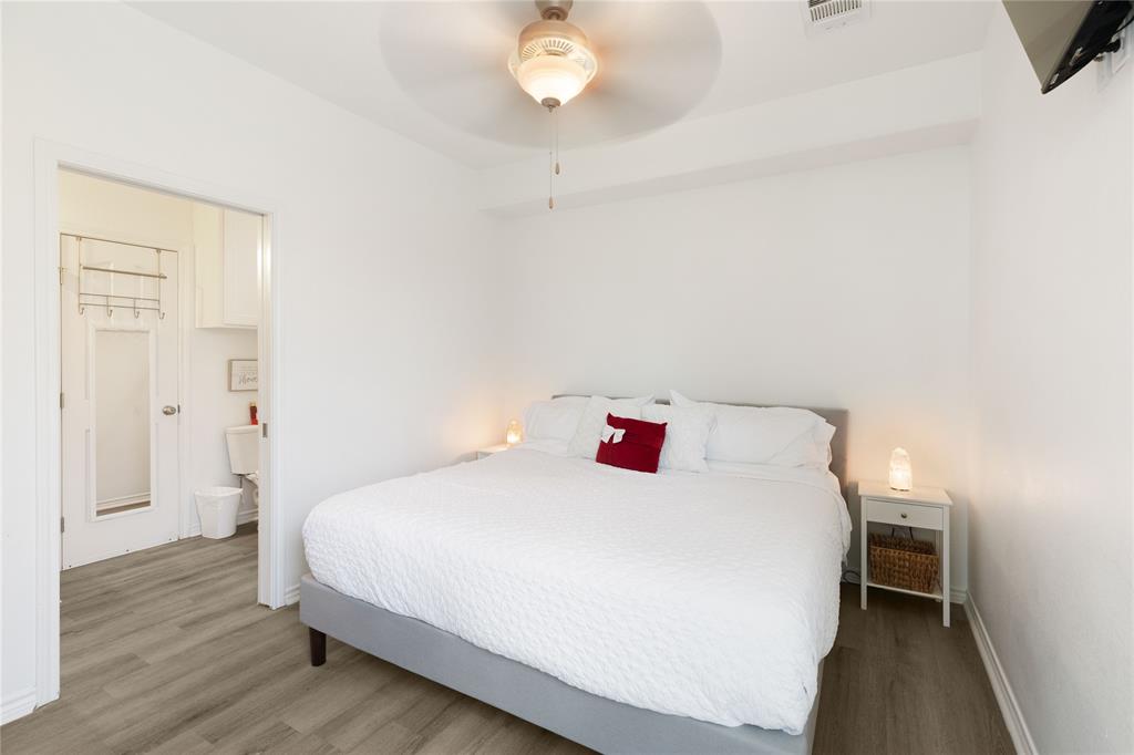 2307 Carisbrooke Loop, College Station, Texas image 23