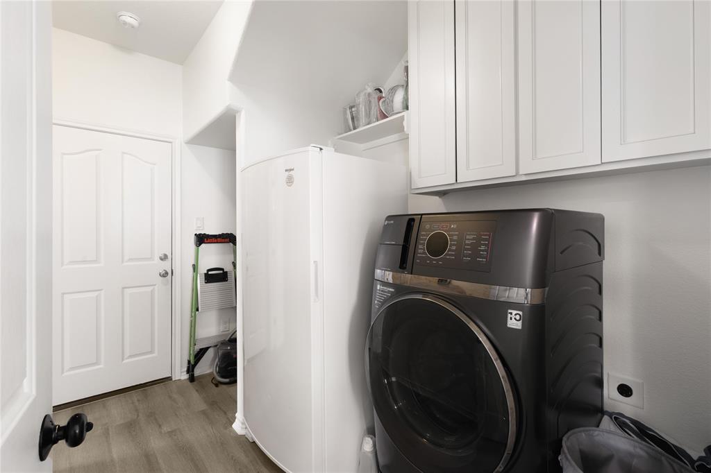 2307 Carisbrooke Loop, College Station, Texas image 36