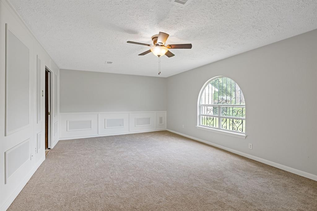 6003 Green Falls Drive, Houston, Texas image 17